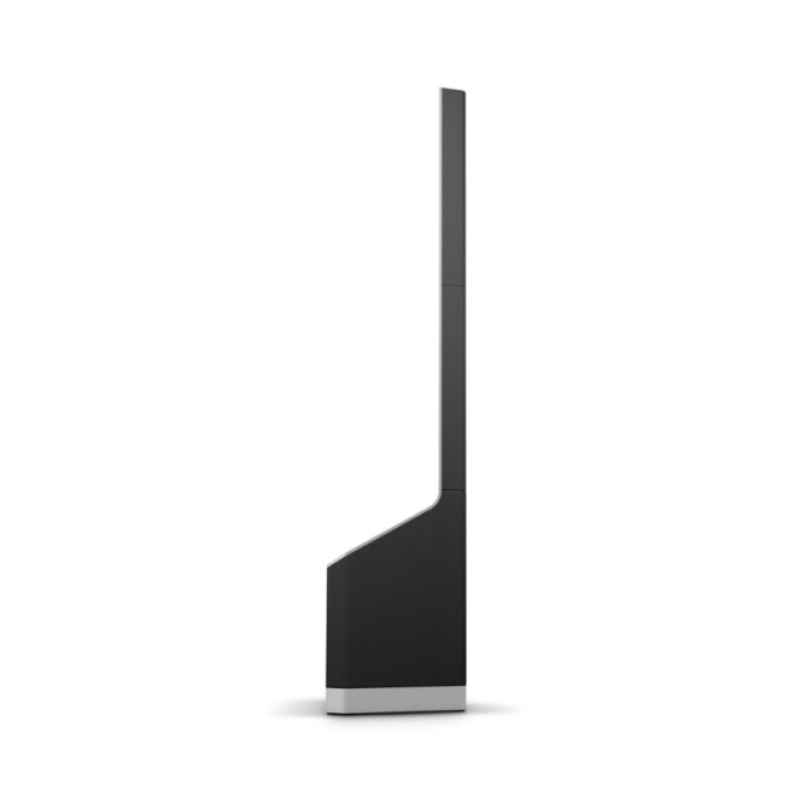 LD System Maui P900 B Porsche Design black